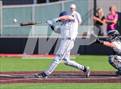 Photo from the gallery "Mustang @ Edmond North"