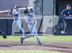 Photo from the gallery "Mustang @ Edmond North"