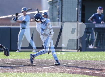Thumbnail 3 in Mustang @ Edmond North photogallery.