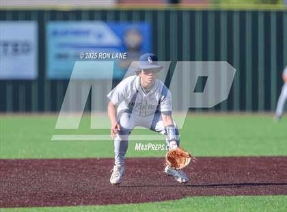 Thumbnail 3 in Mustang @ Edmond North photogallery.