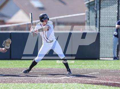 Thumbnail 2 in Mustang @ Edmond North photogallery.