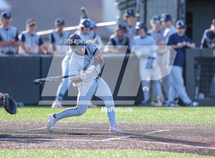 Thumbnail 3 in Mustang @ Edmond North photogallery.