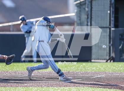 Thumbnail 3 in Mustang @ Edmond North photogallery.