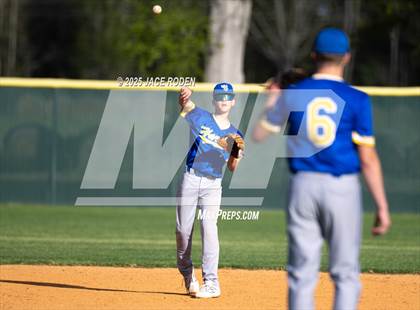 Thumbnail 2 in Hardin @ Kirbyville photogallery.