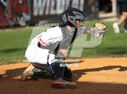 Thumbnail 1 in Hardin @ Kirbyville photogallery.