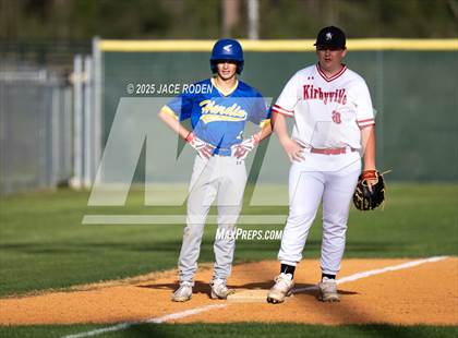 Thumbnail 1 in Hardin @ Kirbyville photogallery.