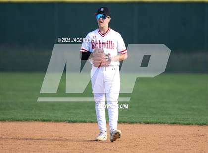 Thumbnail 1 in Hardin @ Kirbyville photogallery.