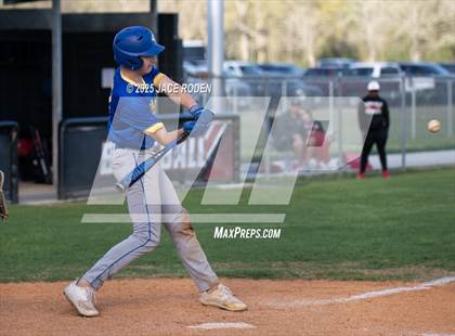 Thumbnail 1 in Hardin @ Kirbyville photogallery.