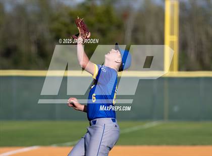Thumbnail 3 in Hardin @ Kirbyville photogallery.