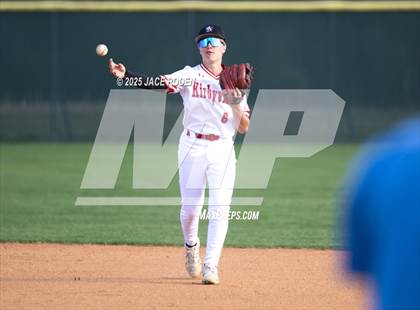 Thumbnail 2 in Hardin @ Kirbyville photogallery.