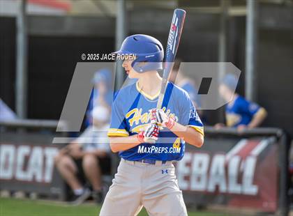 Thumbnail 2 in Hardin @ Kirbyville photogallery.