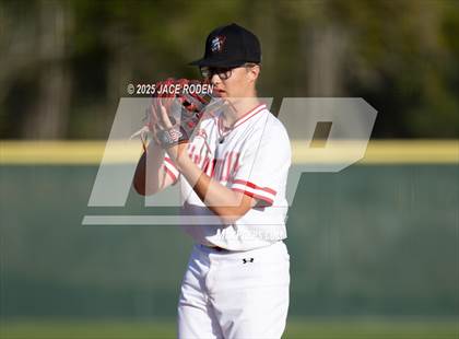 Thumbnail 2 in Hardin @ Kirbyville photogallery.
