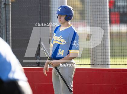 Thumbnail 1 in Hardin @ Kirbyville photogallery.