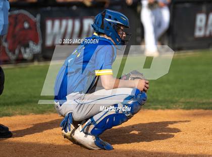 Thumbnail 3 in Hardin @ Kirbyville photogallery.