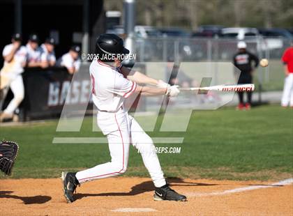 Thumbnail 1 in Hardin @ Kirbyville photogallery.