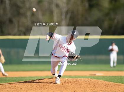 Thumbnail 2 in Hardin @ Kirbyville photogallery.