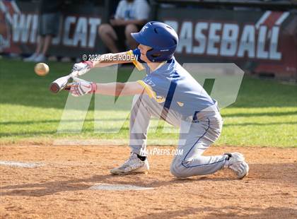 Thumbnail 3 in Hardin @ Kirbyville photogallery.