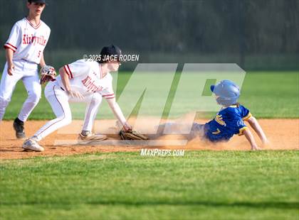 Thumbnail 3 in Hardin @ Kirbyville photogallery.