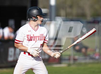 Thumbnail 3 in Hardin @ Kirbyville photogallery.