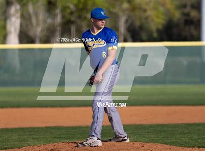 Thumbnail 1 in Hardin @ Kirbyville photogallery.