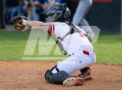 Thumbnail 2 in Hardin @ Kirbyville photogallery.