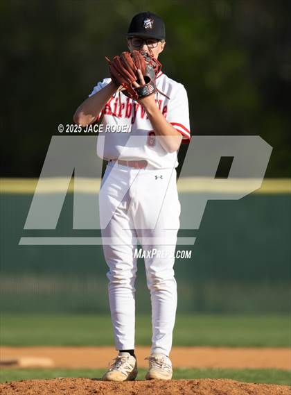 Thumbnail 1 in Hardin @ Kirbyville photogallery.