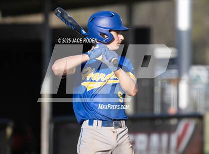 Thumbnail 3 in Hardin @ Kirbyville photogallery.