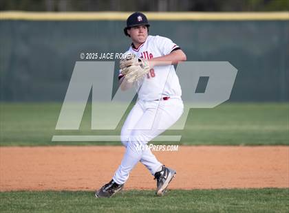 Thumbnail 3 in Hardin @ Kirbyville photogallery.