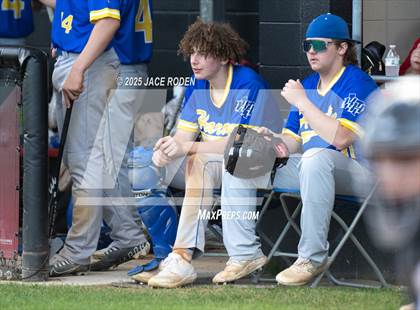 Thumbnail 1 in Hardin @ Kirbyville photogallery.