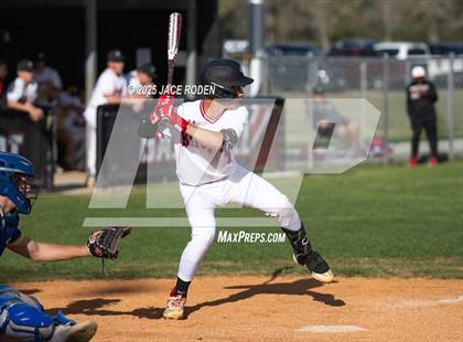Thumbnail 2 in Hardin @ Kirbyville photogallery.