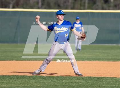 Thumbnail 1 in Hardin @ Kirbyville photogallery.