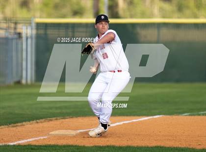 Thumbnail 2 in Hardin @ Kirbyville photogallery.