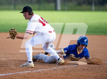 Thumbnail 1 in Hardin @ Kirbyville photogallery.