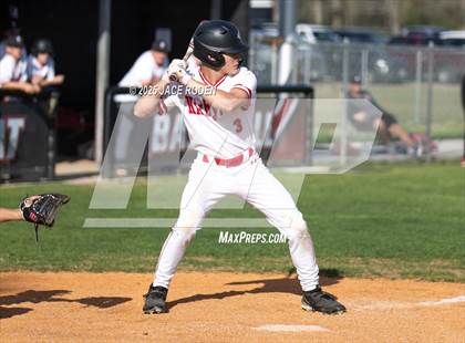 Thumbnail 2 in Hardin @ Kirbyville photogallery.
