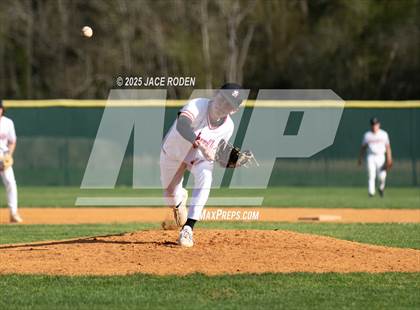 Thumbnail 3 in Hardin @ Kirbyville photogallery.