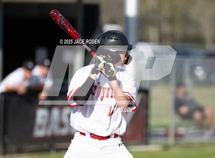 Thumbnail 3 in Hardin @ Kirbyville photogallery.