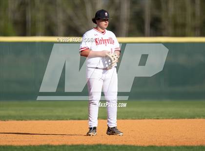 Thumbnail 1 in Hardin @ Kirbyville photogallery.