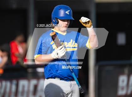 Thumbnail 2 in Hardin @ Kirbyville photogallery.