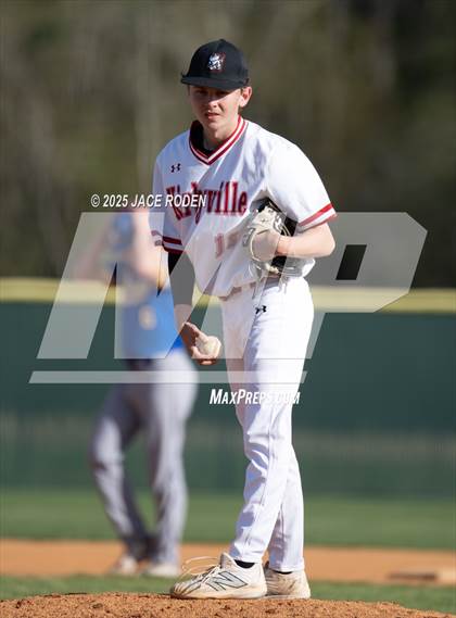 Thumbnail 1 in Hardin @ Kirbyville photogallery.