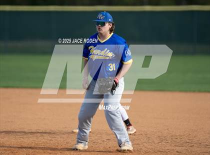 Thumbnail 2 in Hardin @ Kirbyville photogallery.