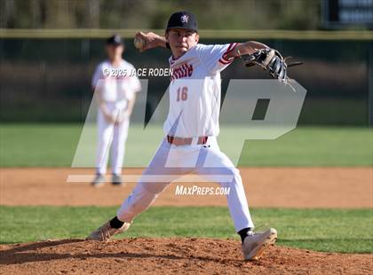Thumbnail 1 in Hardin @ Kirbyville photogallery.