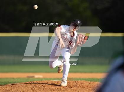 Thumbnail 2 in Hardin @ Kirbyville photogallery.