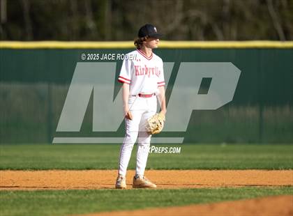 Thumbnail 3 in Hardin @ Kirbyville photogallery.