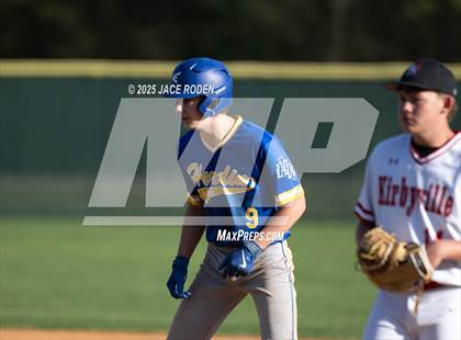 Thumbnail 3 in Hardin @ Kirbyville photogallery.