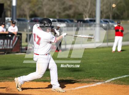 Thumbnail 1 in Hardin @ Kirbyville photogallery.