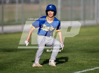 Thumbnail 3 in Hardin @ Kirbyville photogallery.