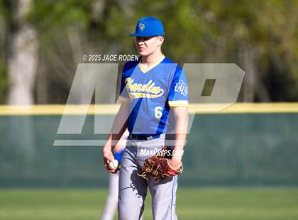 Thumbnail 2 in Hardin @ Kirbyville photogallery.
