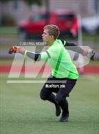 Photo from the gallery "Tunkhannock @ Berwick"
