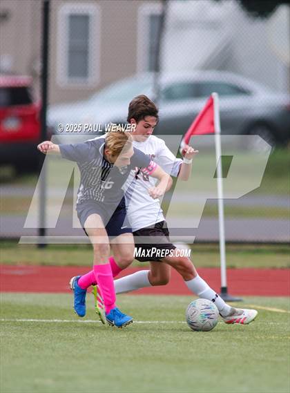 Thumbnail 2 in Tunkhannock @ Berwick photogallery.