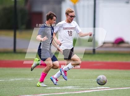 Thumbnail 3 in Tunkhannock @ Berwick photogallery.